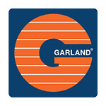 Garland Industries Logo