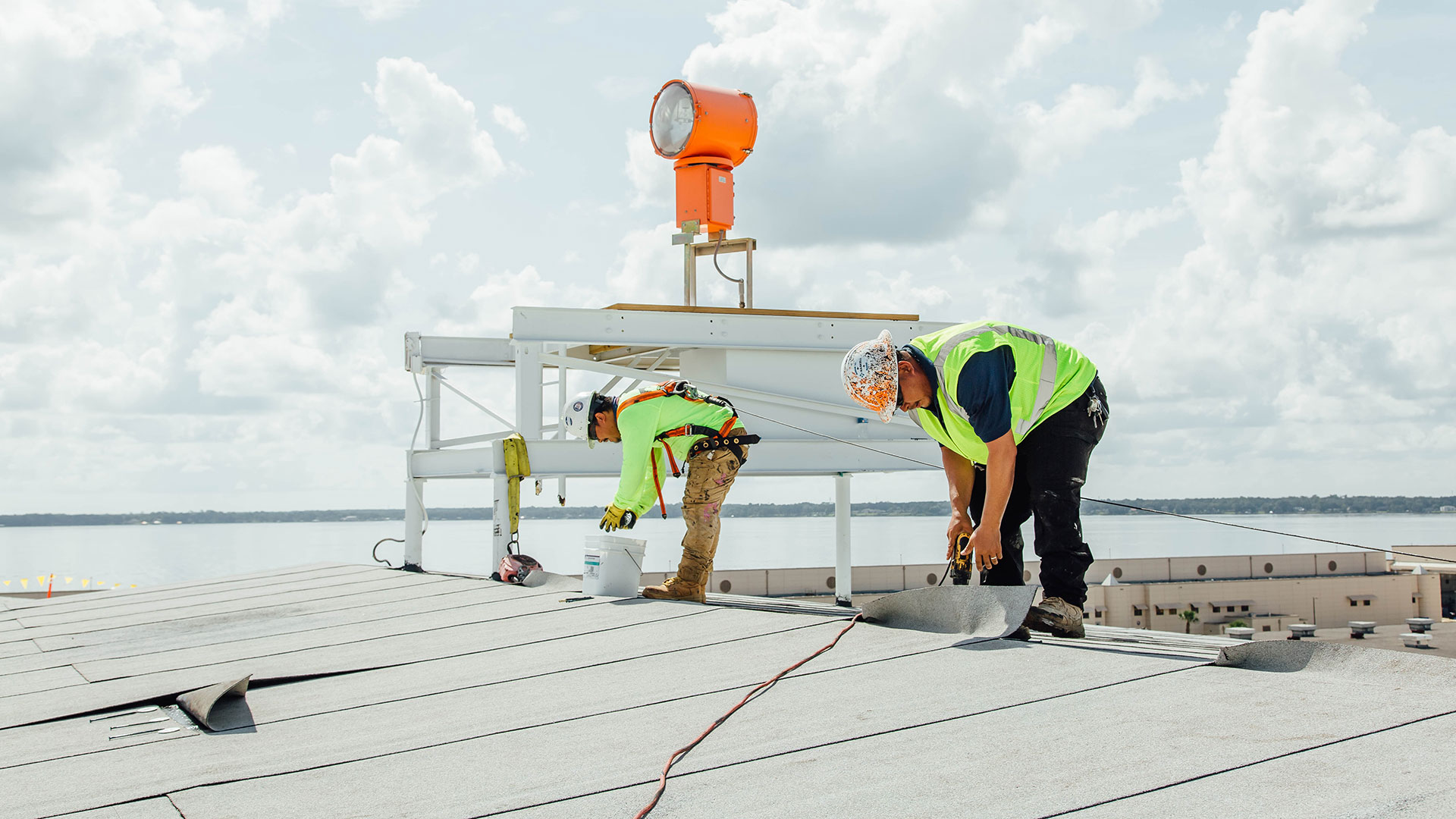 Contact Us Register Roofing