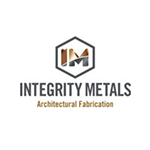 Integrity Metals Logo