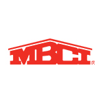 MBCI Logo