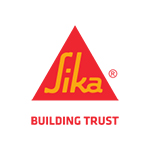 Sika Logo