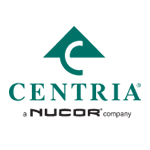 Centria Logo